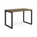 Ver imagem 4 de Mesa Secretária Frame Munique 1,20m