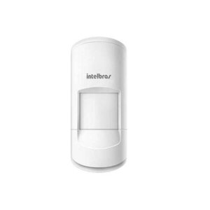 Sensor Ivp 5001 Pet Shield