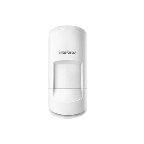 Sensor Ivp 5001 Pet Shield