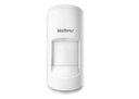 Ver imagem 1 de Sensor Ivp 5001 Pet Shield