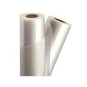 Ver imagem 5 de Plastificadora P280 Com Suporte Bobina Fosco Bopp 24cm 220V MR Maquinas