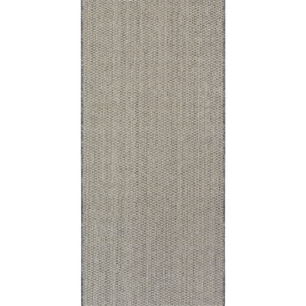 Tapete New Boucle Vulcan 97/56 0,66x1,80M - 1