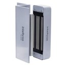 Ver imagem 2 de FECHADURA ELETROIMA 150KG - INTELBRAS