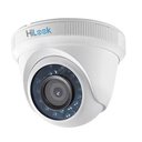 Ver imagem 1 de Câmera Hilook Thc-T110C-P Dome 1Mp