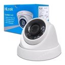 Ver imagem 2 de Câmera Hilook Thc-T110C-P Dome 1Mp