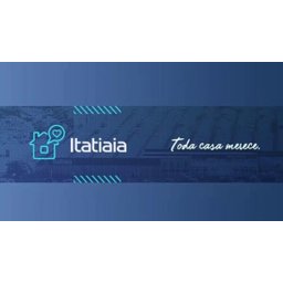 Ramal Registro Tripla Chama Fogão Cooktop Itatiaia 5bc Orig - 6
