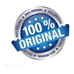 Ramal Registro Tripla Chama Fogão Cooktop Itatiaia 5bc Orig - 4
