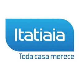 Ramal Registro Tripla Chama Fogão Cooktop Itatiaia 5bc Orig - 7