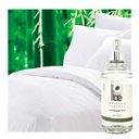 Ver imagem 2 de Aromatizador Forte Botanica Essence 14. Bamboo Gold 500ml