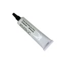 Ver imagem 1 de Cola Universal Cor Preto Artesanato - 40 Gramas