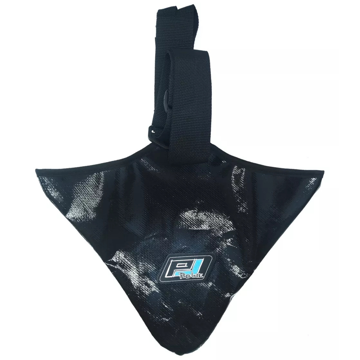 Rack de Parede para Prancha de Surf Ficar em Pé Prolite:preto - 1