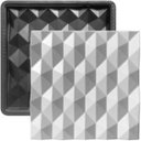 Ver imagem 3 de Conjunto 15 Formas 3d Gesso e Cimento Abs