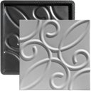 Ver imagem 7 de Conjunto 15 Formas 3d Gesso e Cimento Abs