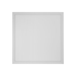 Plafon Led Embutir Quadrado Branco 48w Yamamura - 5