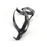 Suporte Garrafa Caramanhola Bike Pro Squeeze Fibra Carbono - 1