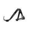 Suporte Garrafa Caramanhola Bike Pro Squeeze Fibra Carbono - 3