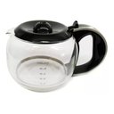 Ver imagem 1 de JARRA VIDRO CAFETEIRA CM300 BUON GIORNO - ELECTROLUX (CB004032)