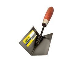 Kit Espátula De Quina E Canto 10x6 - Bartex - 3