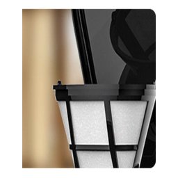 Cafeteira Compacta Inox 0,75L Oster OCAF300 220V Preta - 6