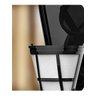 Cafeteira Compacta Inox 0,75L Oster OCAF300 220V Preta - 6