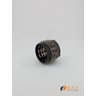 RESISTENCIA SINT NOVA DUCHA TORN 5500W 220V SI0255:Preta/P - 4