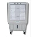 Ver imagem 1 de Climatizador Portatil Pli-45m 45 Litros Ecology 127v Cz Polo Clima