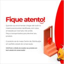 Ver imagem 7 de Climatizador Portatil Pli-45m 45 Litros Ecology 127v Cz Polo Clima