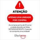 Ver mais imagens de Climatizador Portatil Pli-45m 45 Litros Ecology 127v Cz Polo Clima