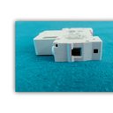 Ver imagem 3 de Disjuntor 20 Amperes Din Unipolar Monopolar Steck