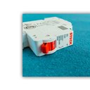 Ver imagem 2 de Disjuntor 20 Amperes Din Unipolar Monopolar Steck