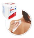 Ver imagem 2 de Pano Multiuso Wypall X60 Quartfold - 34cm X 29cm - Kimberly Clark