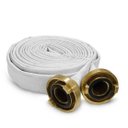 Ver imagem 2 de Mangueira de Incendio Predial 1 1/2"x15M - Tipo 1