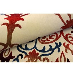 Tapete para Sala Pixel D Mostarda 2,00x2,50 São Carlos - 3