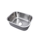 Ver imagem 1 de Cuba Cozinha Inox