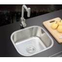 Ver imagem 2 de Cuba Cozinha Inox