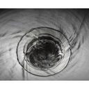 Ver imagem 3 de Cuba Cozinha Inox