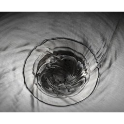 Cuba Cozinha Inox - 3