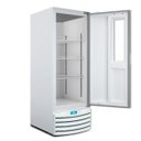 Ver imagem 5 de Freezer Conservador Vertical Tripla Ação 220v Porta com Visor 512/531 Litros Vf55ft - Metalfrio