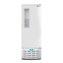 Ver imagem 1 de Freezer Conservador Vertical Tripla Ação 220v Porta com Visor 512/531 Litros Vf55ft - Metalfrio