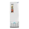 Freezer Conservador Vertical Tripla Ação 220v Porta com Visor 512/531 Litros Vf55ft - Metalfrio - 2