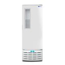 Ver imagem 1 de Freezer Conservador Vertical Tripla Ação 127v Porta com Visor 512/531 Litros Vf55ft - Metalfrio