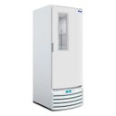 Ver imagem 4 de Freezer Conservador Vertical Tripla Ação 127v Porta com Visor 512/531 Litros Vf55ft - Metalfrio