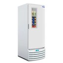 Ver imagem 3 de Freezer Conservador Vertical Tripla Ação 127v Porta com Visor 512/531 Litros Vf55ft - Metalfrio