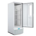 Ver imagem 5 de Freezer Conservador Vertical Tripla Ação 127v Porta com Visor 512/531 Litros Vf55ft - Metalfrio