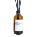 Ver imagem 1 de Difusor de Varetas Aromatizador de Ambiente Flor de Cerejeira