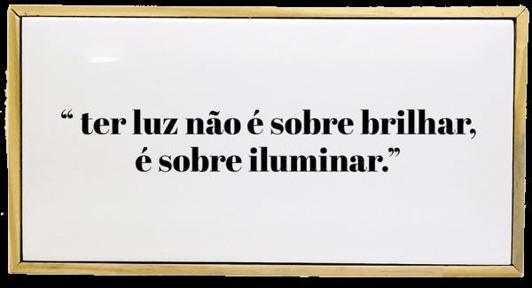 Azulejo Sobre Iluminar - 1