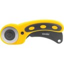Ver imagem 2 de ESTILETE CORTADOR CIRCULAR 45MM VONDER