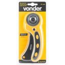 Ver imagem 3 de ESTILETE CORTADOR CIRCULAR 45MM VONDER