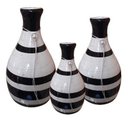 Ver imagem 1 de Kit Ceramica para Decoração
