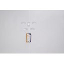 Ver imagem 5 de KIT TESTADOR DE CABO REDE E ALICATE DE CRIMPAR RJ45 RJ11 E RJ10